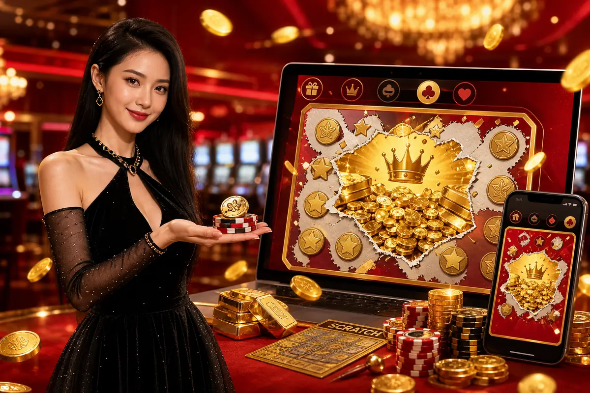 vj888 বিকাশ নগদ পেমেন্ট পদ্ধতি