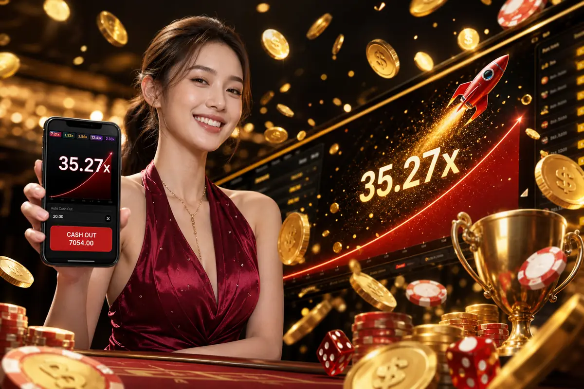 vj888 ক্রিকেট বেটিং অনলাইন
