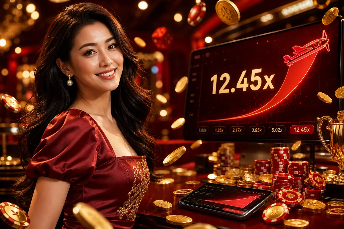 vj888 ব্ল্যাকজ্যাক কৌশল ও সিদ্ধান্ত গাইড