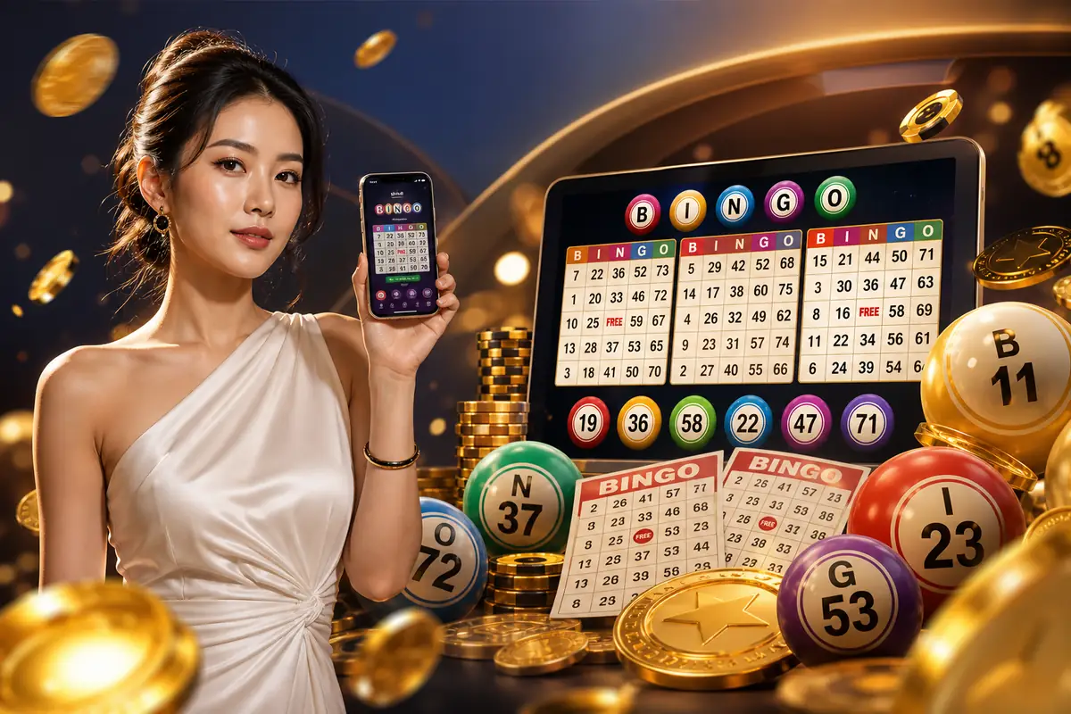 vj888 স্লট ফিচার ও বোনাস রাউন্ড